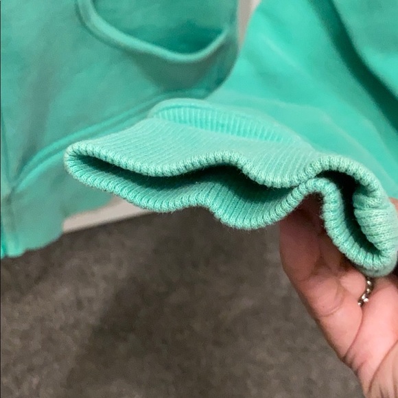 Lululemon scuba hoodie - Picture 5 of 5